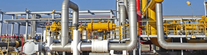 metals valve supply valves for piping industry