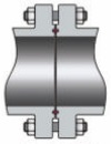 Ring Type Joint(RTJ) Flanged Ends